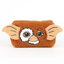 GREMLINS - Fur Travel Case