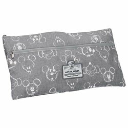 DISNEY - Mickey Mouse 90th Anniversary - Bag '33x17.5'