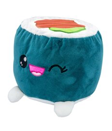PLUSHI - Maki - Plush 20cm