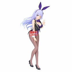 DATE A LIVE - Miku Izayoi - Glitter & Glamours Figure 20cm