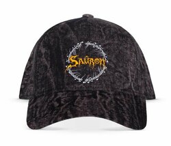 LORD OF THE RINGS - Sauron - Adjustable Cap