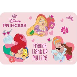 PRINCESS - Placemat '43x29cm'