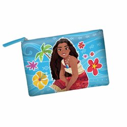 MOANA - Chill - Travel Bag
