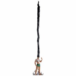 HUNTER X HUNTER - Gon - Figure Figure Life 60cm