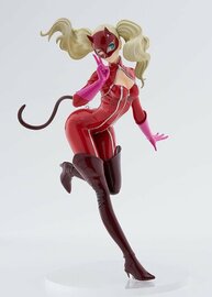 PERSONA 5 ROYAL - Panther - Pop Up Parade 17cm