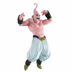 DRAGON BALL Z - Majin Buu - Figure Match Makers 2/2 15cm