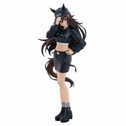 UMAMUSUME PRETTY DERBY - Mr. C.B. - Figure 20cm