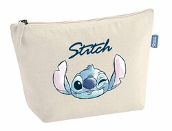 STITCH - Wink - Case
