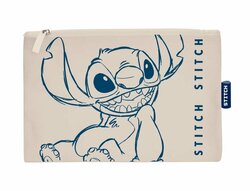 STITCH - Drawing - Flat Case