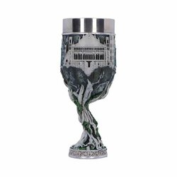 LORD OF THE RINGS - Gondor - Goblet 19.5cm