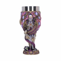 DUNGEONS & DRAGONS - Vecna - Goblet 19.5cm