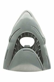 JAWS - Shark - Limited Edition Bottle Opener