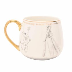DISNEY - Frozen - Premium Collectable Mug 300ml
