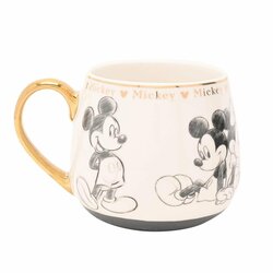 DISNEY - Mickey - Premium Collectable Mug 300ml