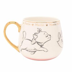DISNEY - Marie - Premium Collectable Mug 300ml