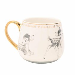 DISNEY - Bambi - Premium Collectable Mug 300ml