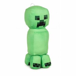 MINECRAFT - Creeper Plush - 30cm