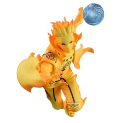 NARUTO SHIPPUDEN - Minato Namikaze - Figure 18cm