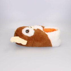 GREMLINS - 3D Slippers - T38/39