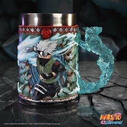 NARUTO - Kakashi - Tankard 16.5cm