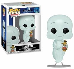 CASPER 30TH - POP Movies N? 1848 - Casper with chase
