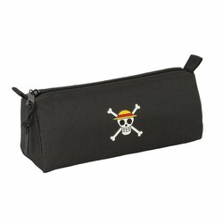 ONE PIECE - Pirates - Pencil Case