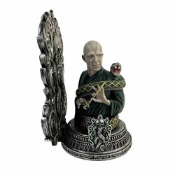 HARRY POTTER - Lord Voldemort - Bookend