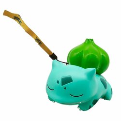 POKEMON - Bulbasaur - LED Lamp 9cm