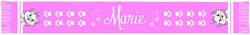DISNEY - The Aristocats - Scarf
