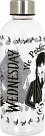WEDNEDAY - Plastic Bottle - Size 850ml